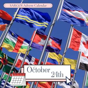 United Nations Day